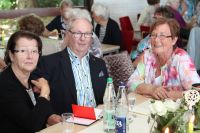 MTVGA_50 Jahre Gmnastik_0484_2015-06-07